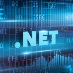 Diploma in Microsoft Stack