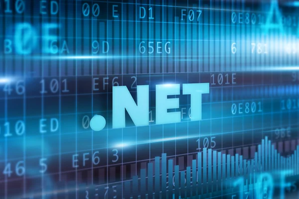 Diploma in Microsoft Stack