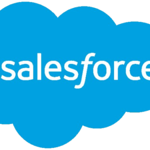 Diploma in Salesforce