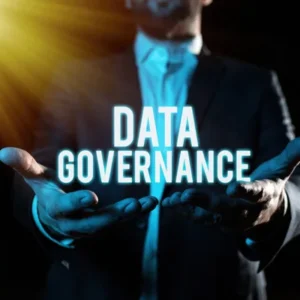 Diploma in Data Governance