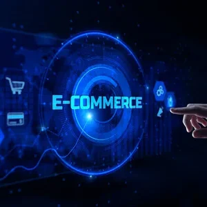 Diploma in PHP E-Commerce