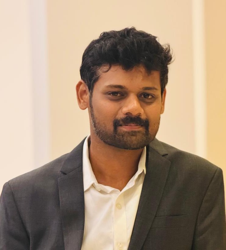 Alagappan